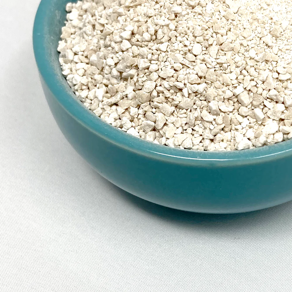 Vitev High Grade Calcium