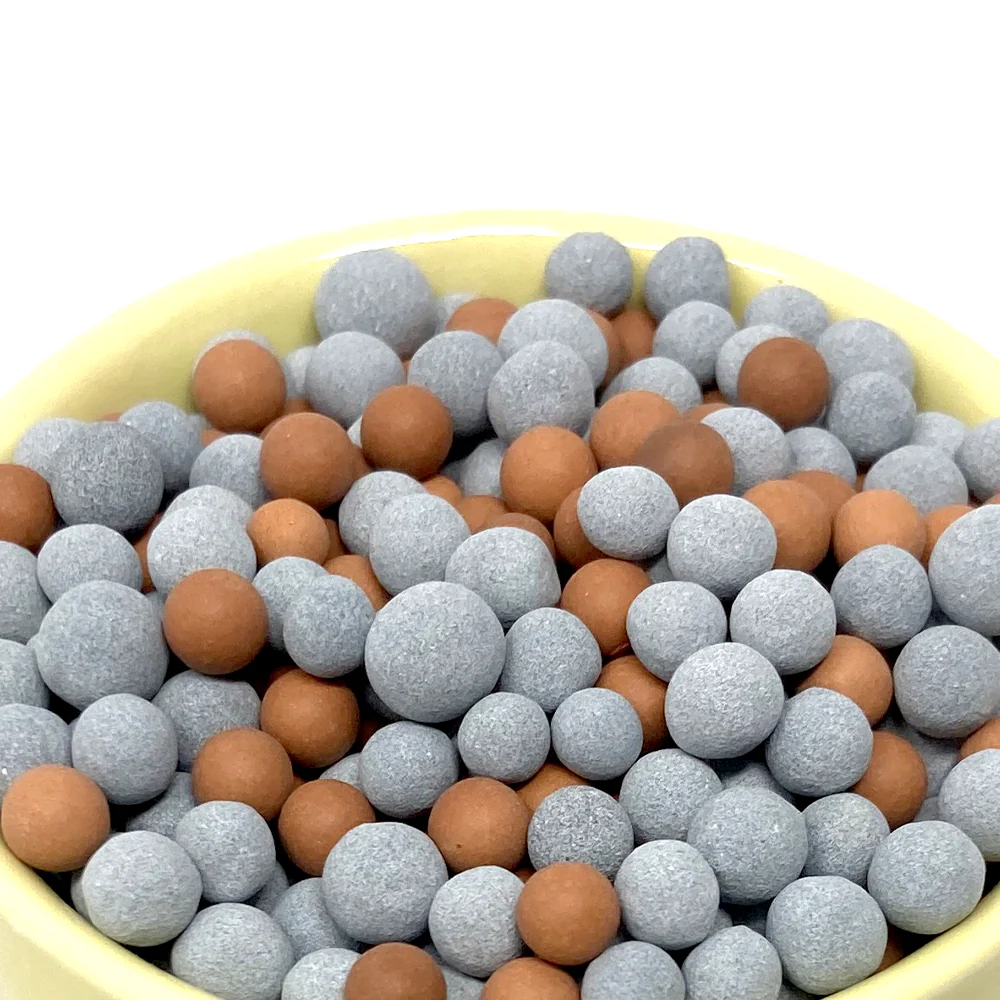 Vitev Core Ceramics