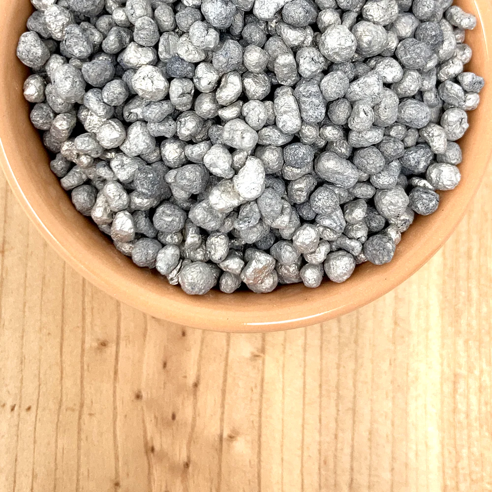 Vitev Metal Magnesium Details