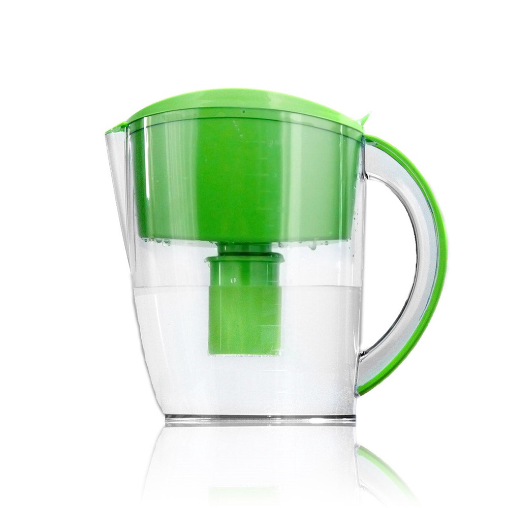 Vitev Family Capacity Pitcher Component