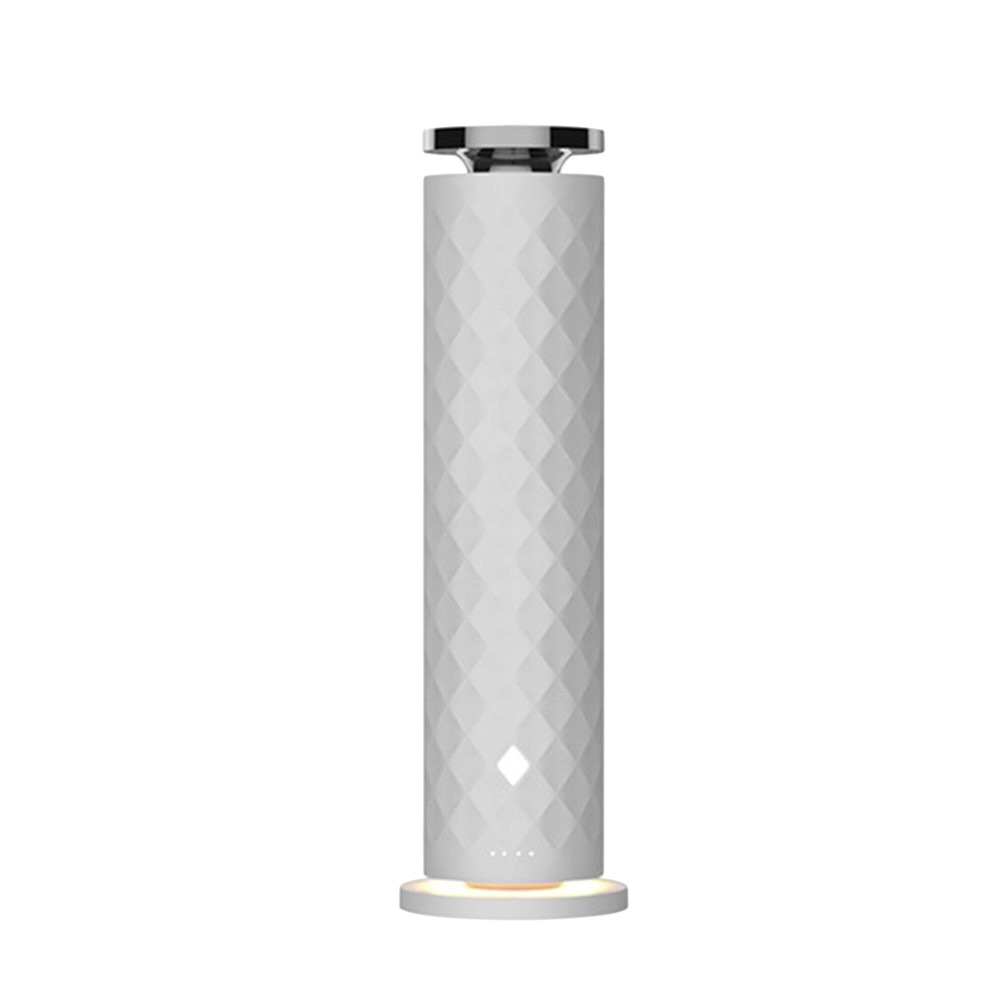 Aroma Diffuser PD10