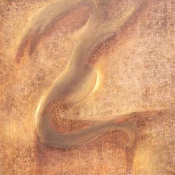 Figure Composition by Jahangir Hossain