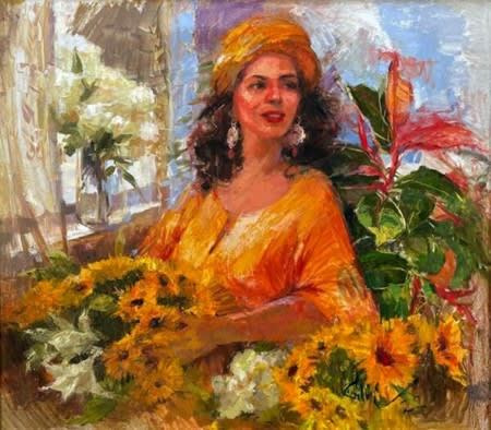 Untitled by Durre Wasim