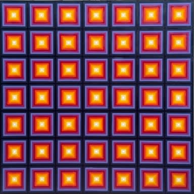 Untitled, 2025 by Jamil Baloch