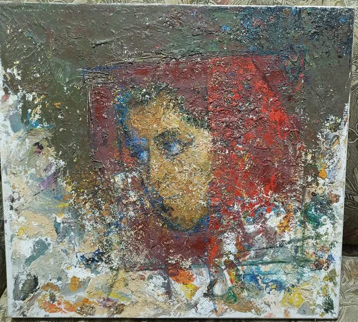 Untitled