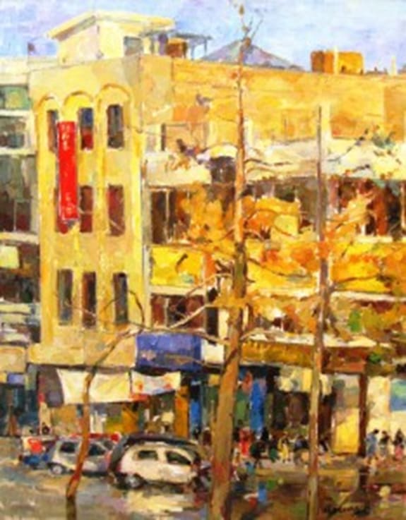 Untitled