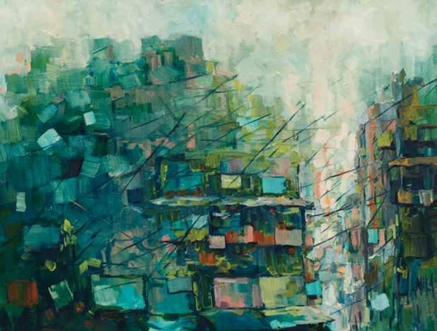 The Unconscious Revealed