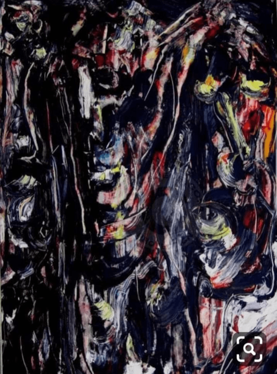 Faces
