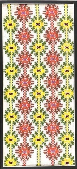 Rang e Basant