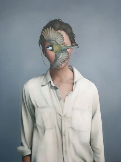 Persona