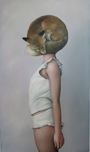 Fox