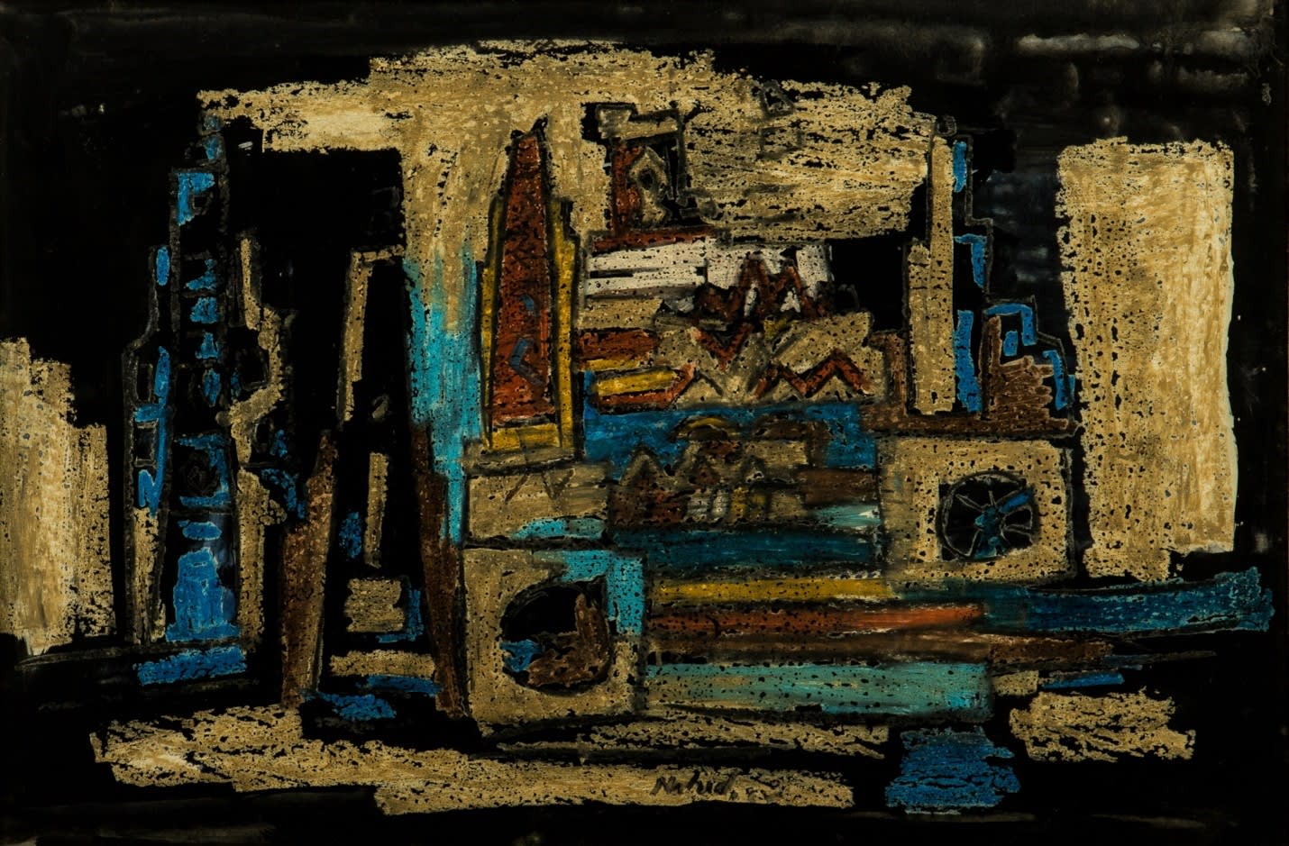 Untitled