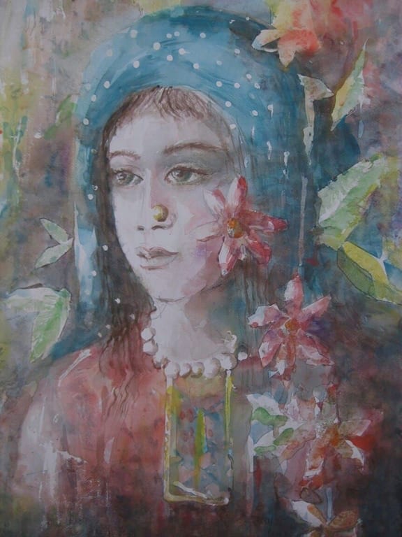 Innocence