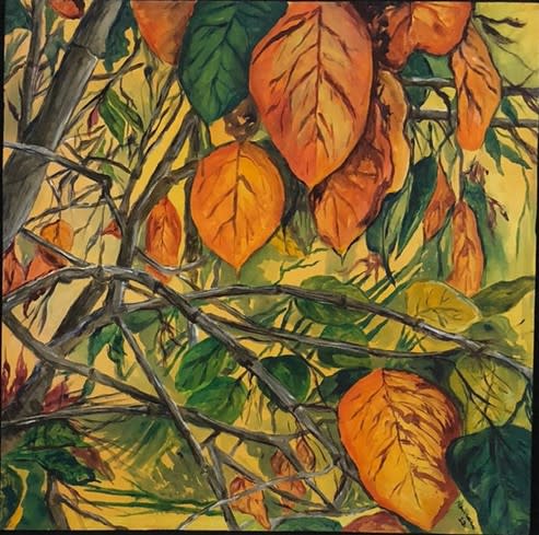 Autumn