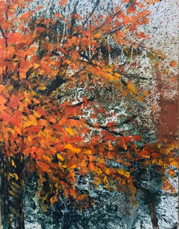 Autumn