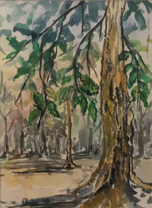 Untitled
