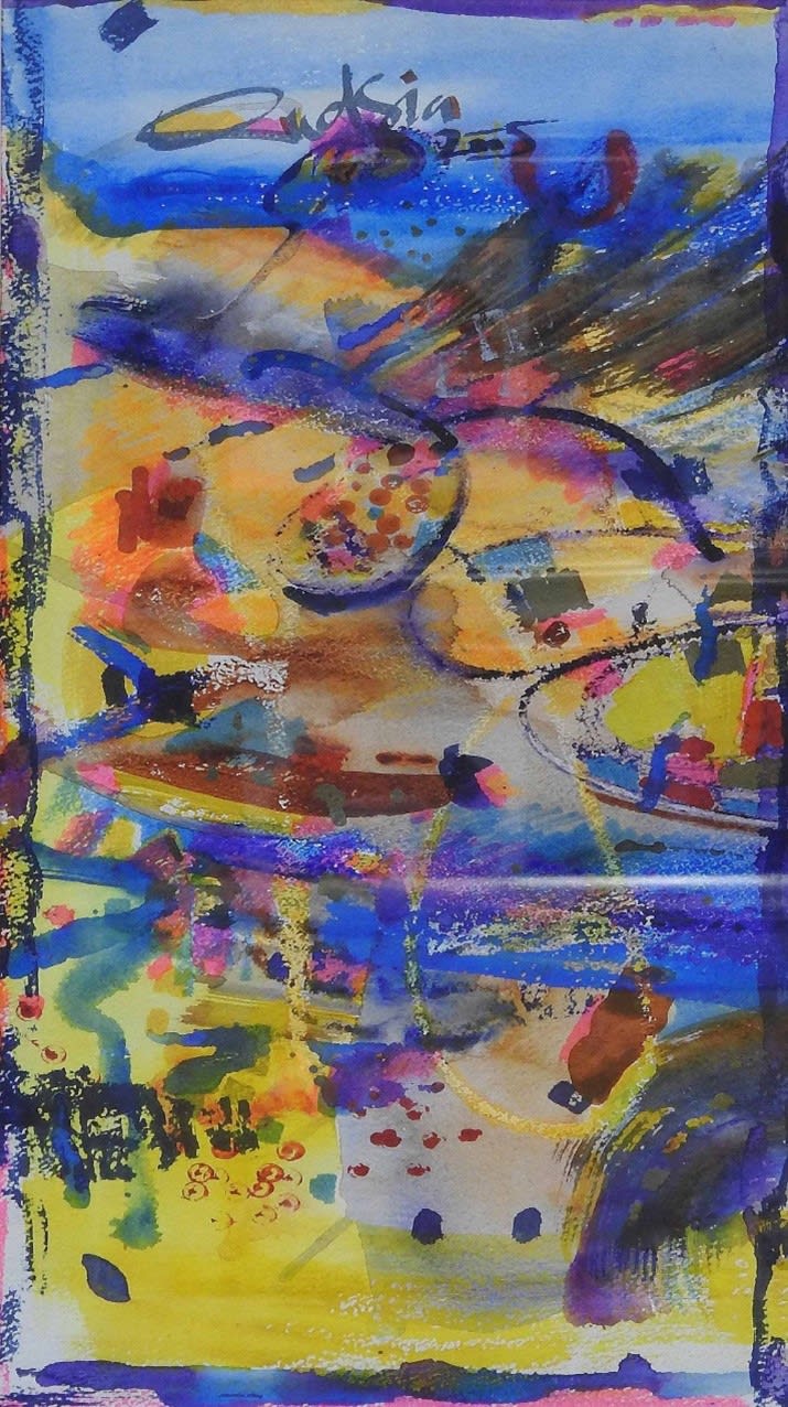 Untitled