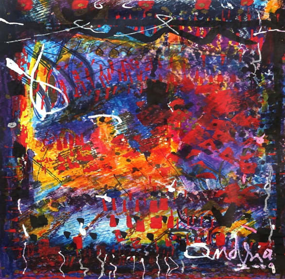 Untitled