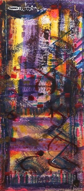 Untitled