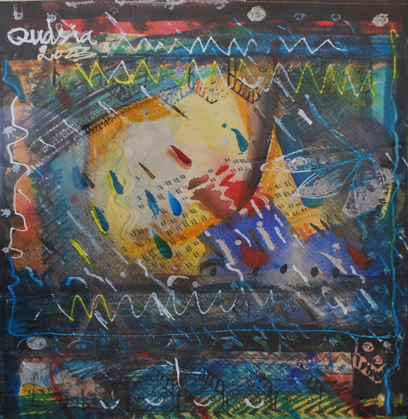 Untitled
