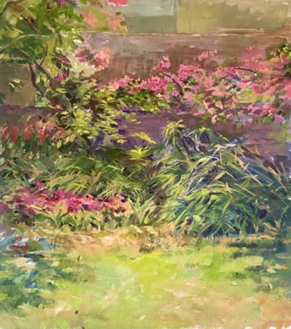Spring