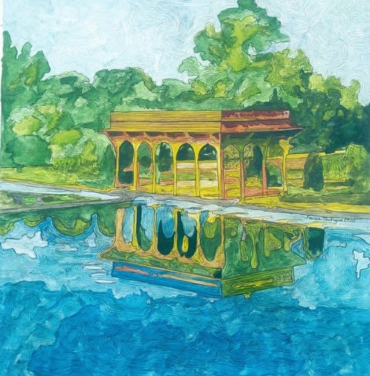 Architecture