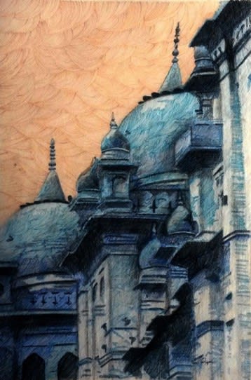 Architecture