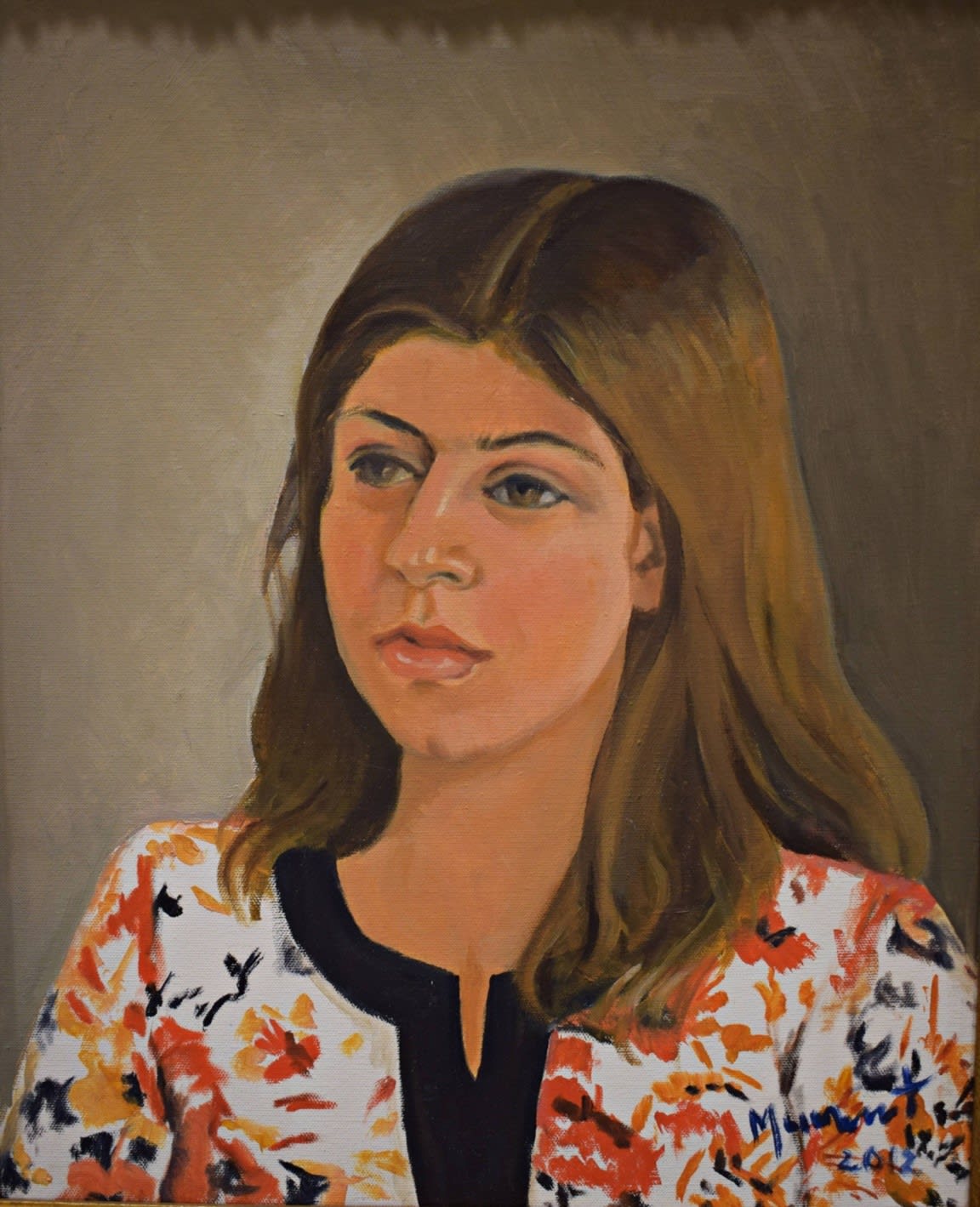 Fatima