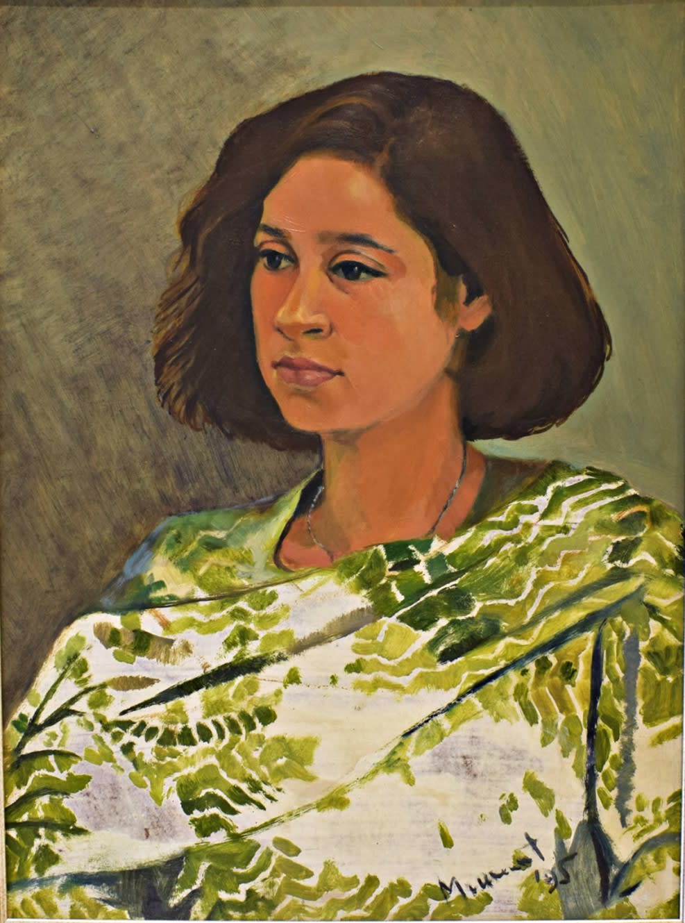 Maliha