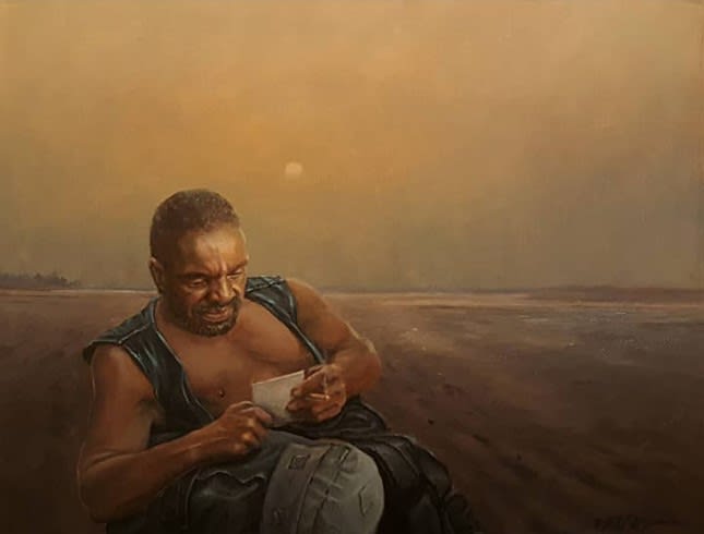 Russell