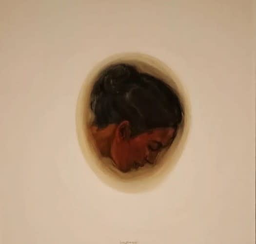 of soil and soul