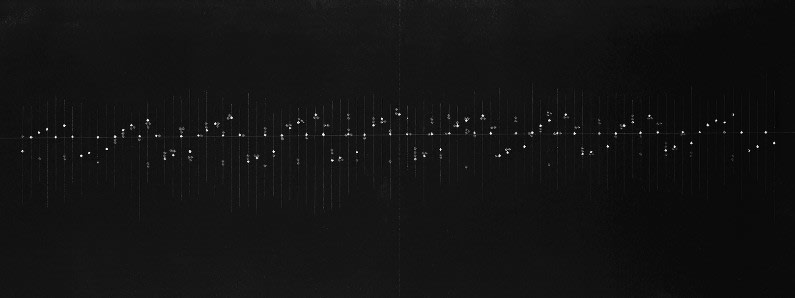 Hieroglyphics V: Qat-jhaptaal
