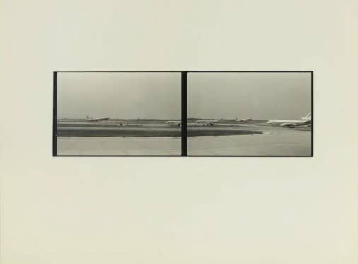 Untitled (Chicago archives)