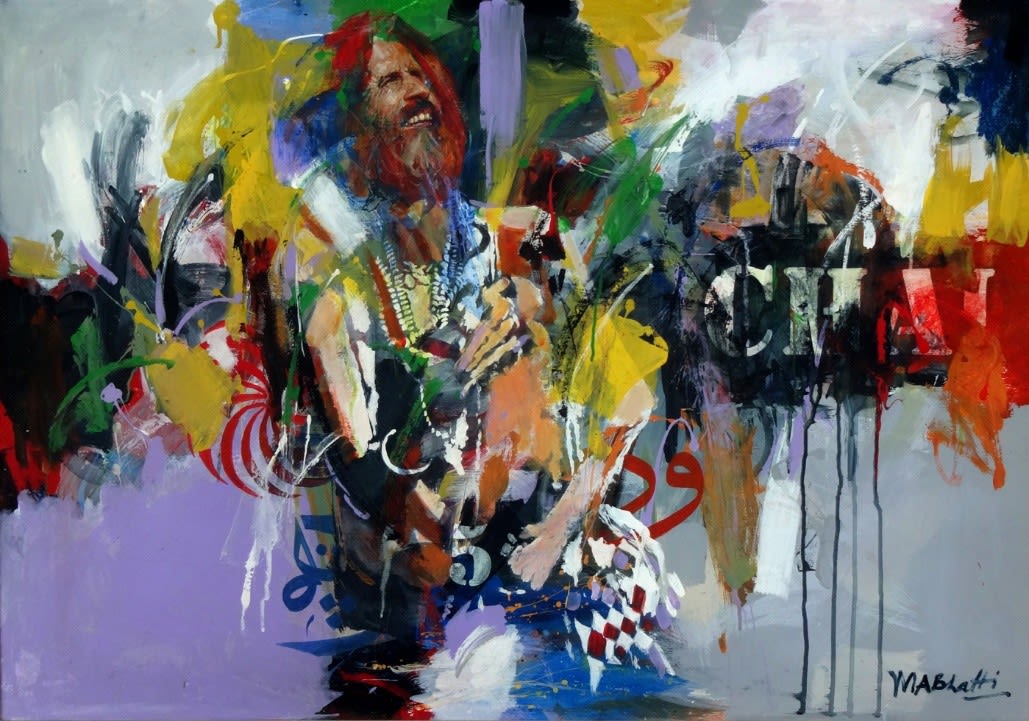 Untitled