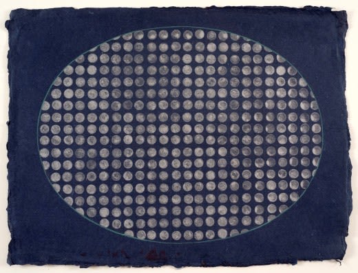365 Moons