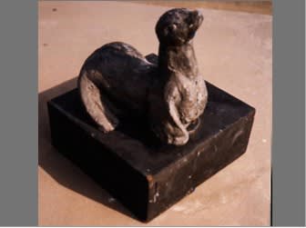 Seal