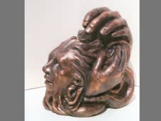Untitled Composition