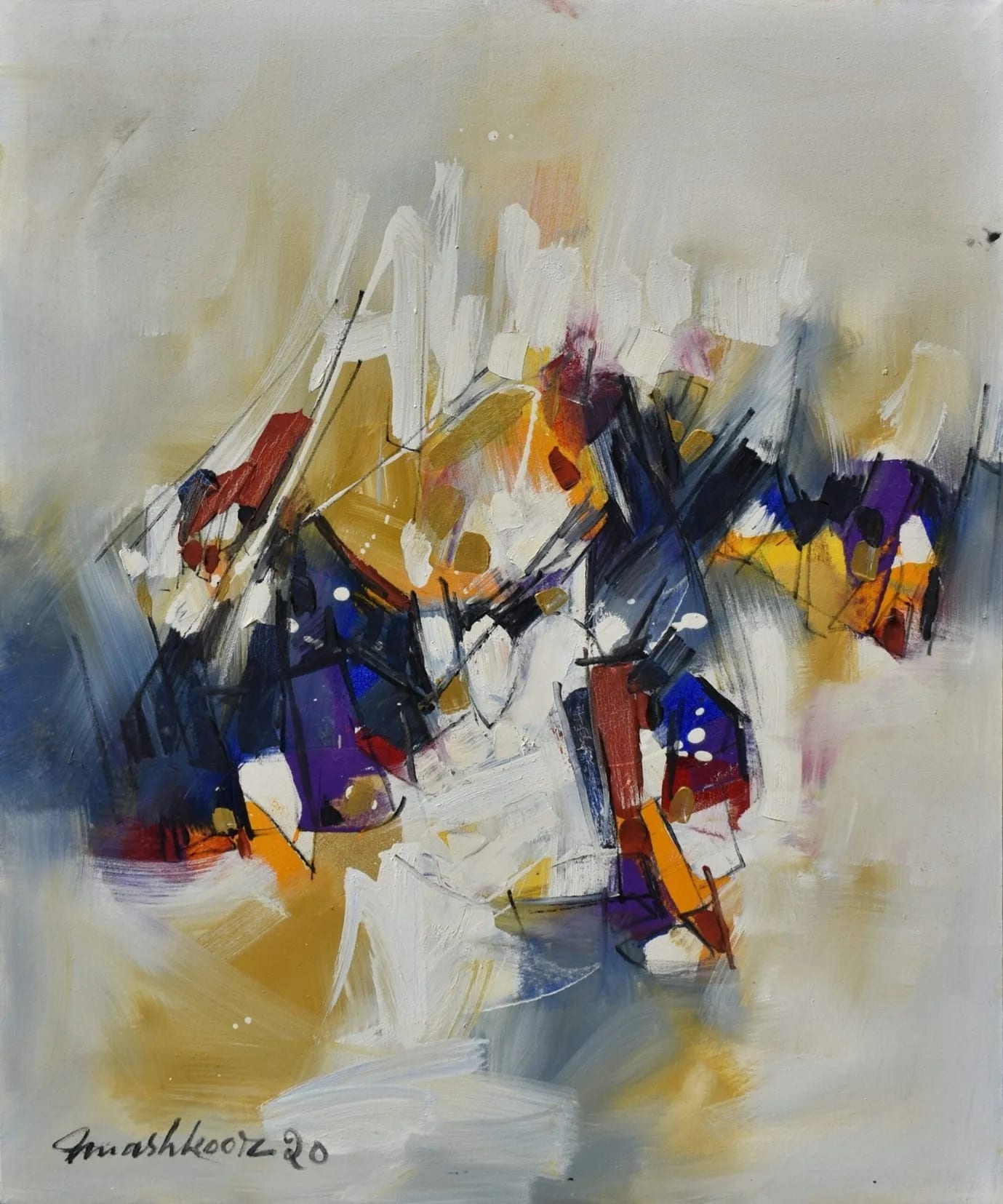 Untitled