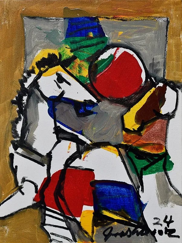 Untitled