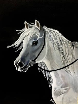Bone Jack