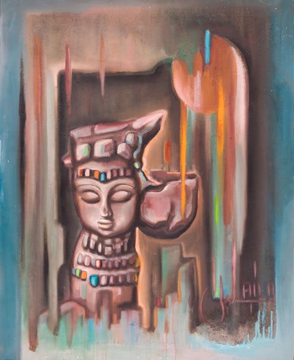 Mother