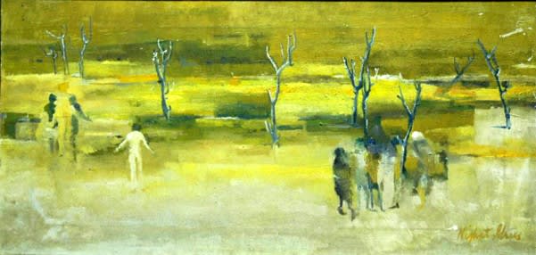 The Wind