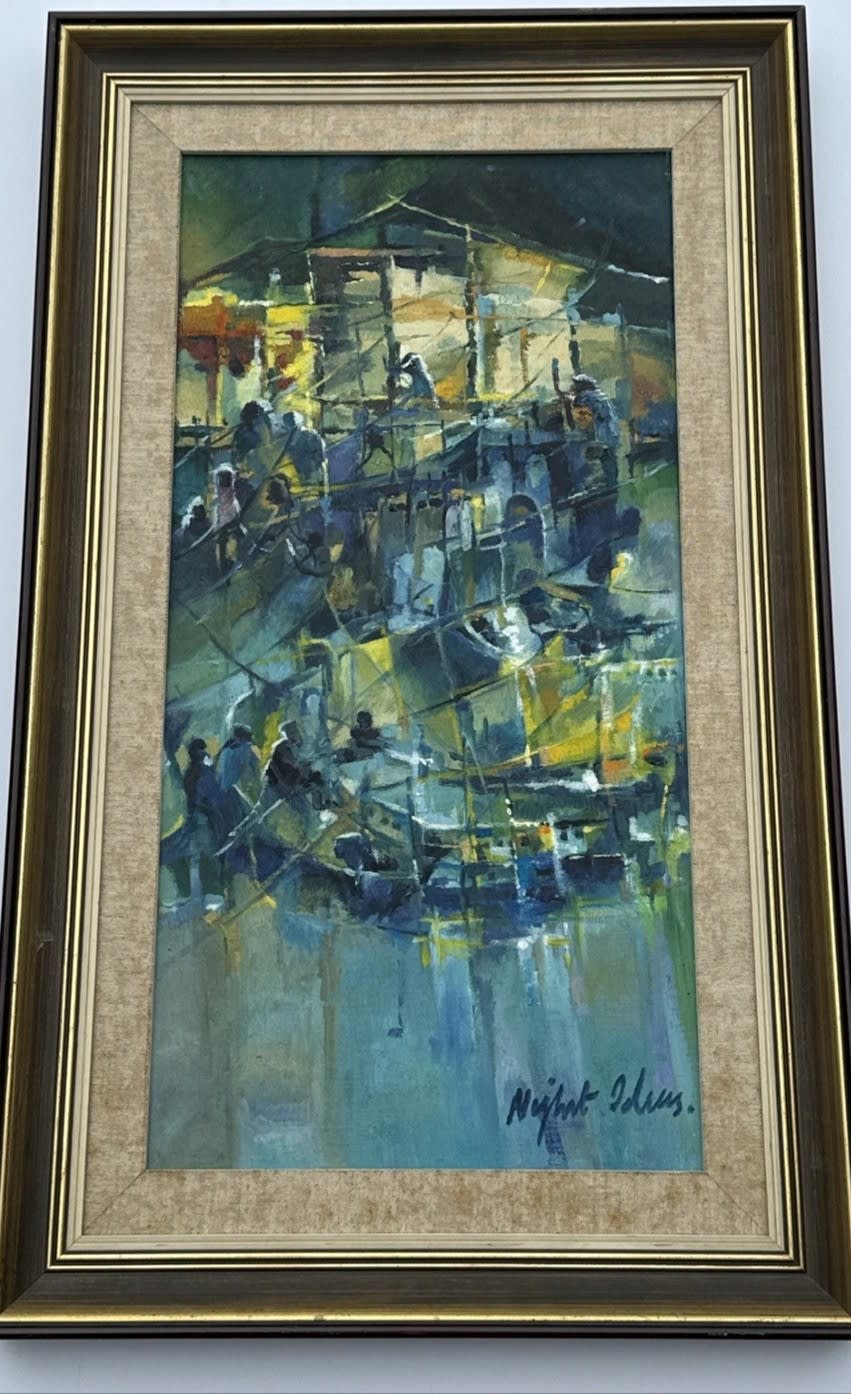 Untitled