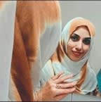 Faiza Taufique