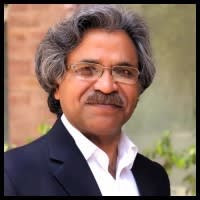 Zulfiqar Ali Zulfi