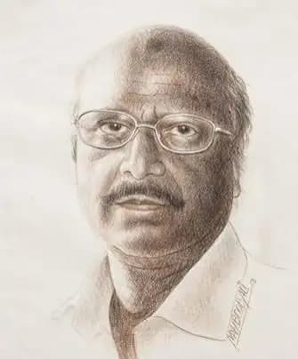 Mahboob Ali