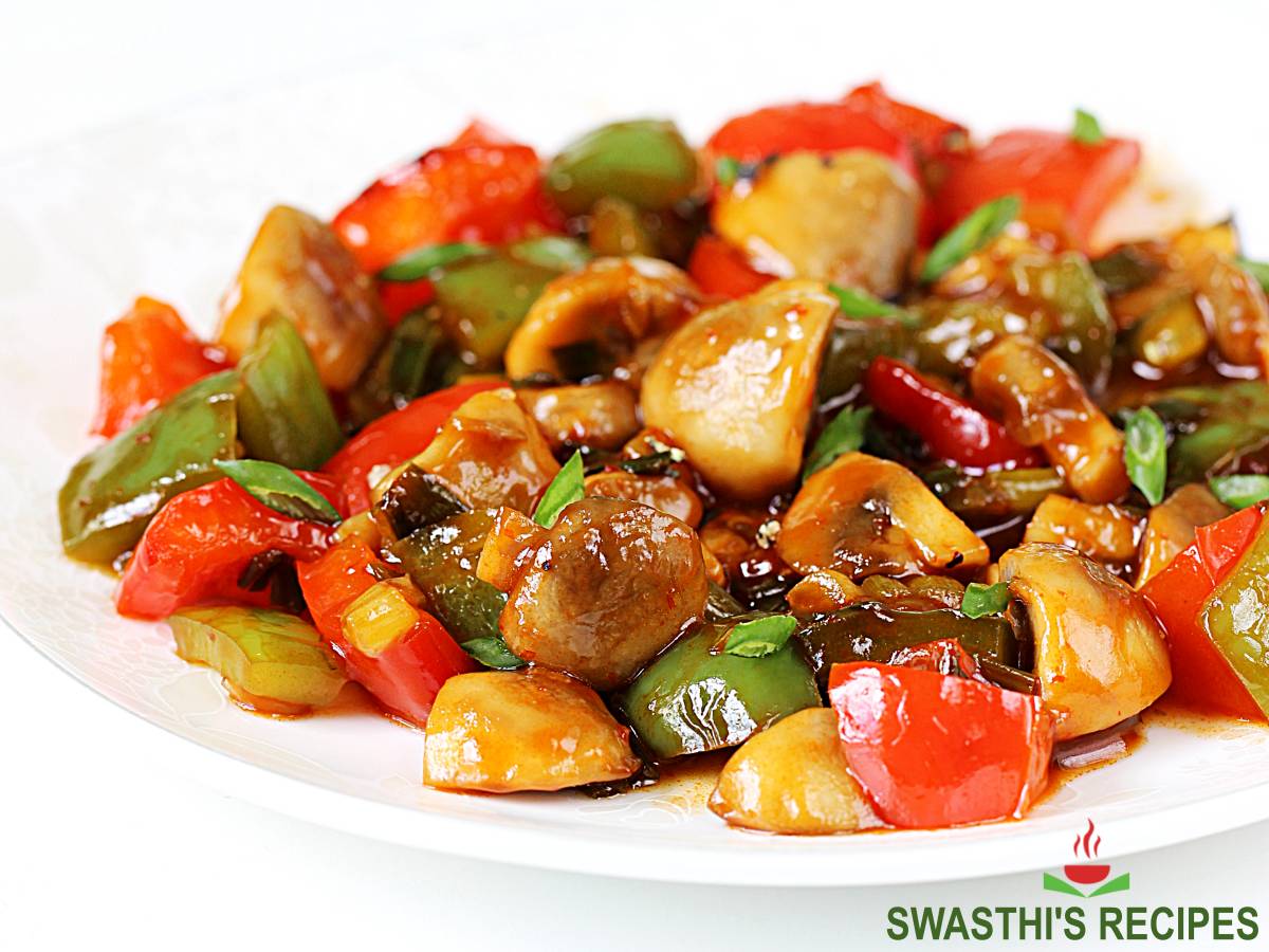 Paneer Crispy