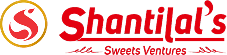 Shantilal's