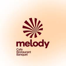 Melody Restaurant, Cafe and Banquet