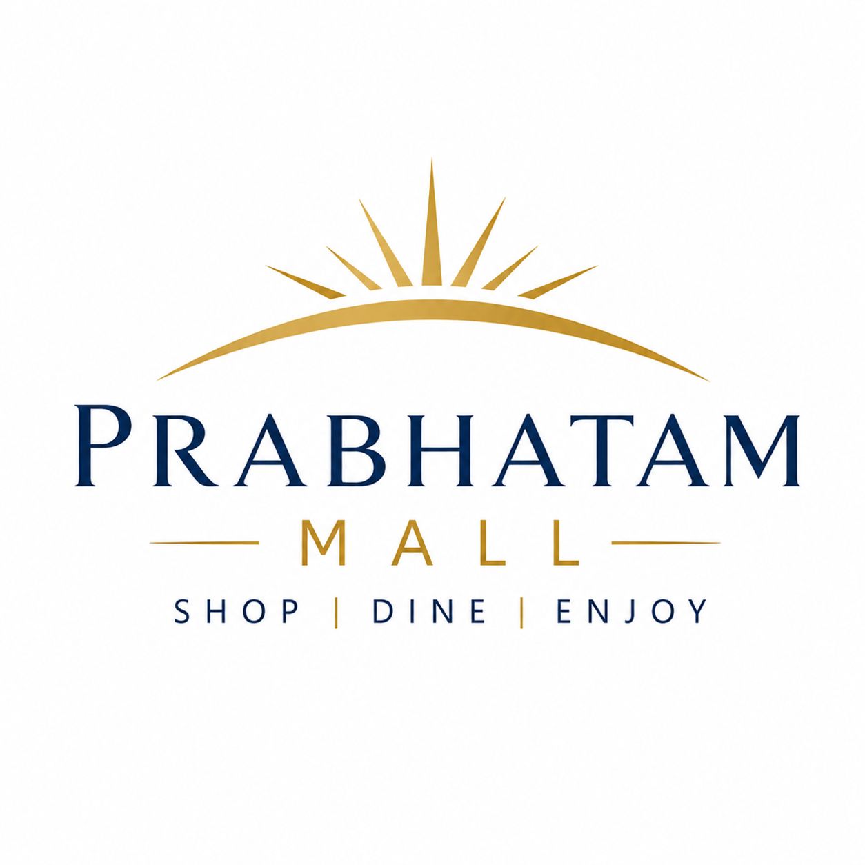 Prabhatam mall